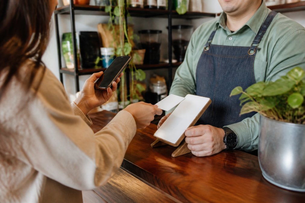 5 Best Tools for Collecting Customer Feedback in 2026