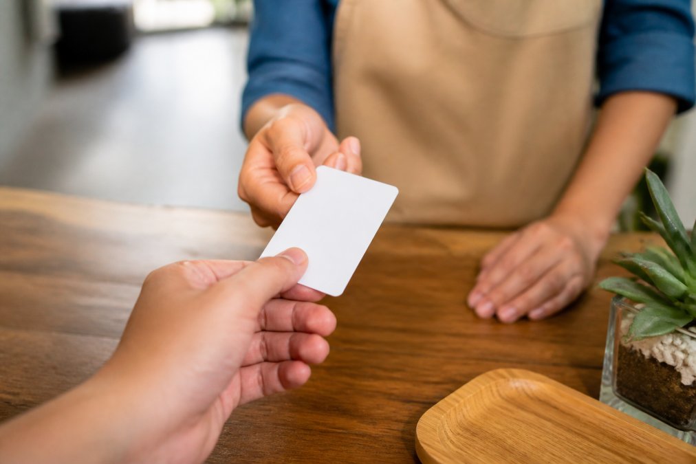 Alternatives to Paper Review Request Cards: 2026 Guide