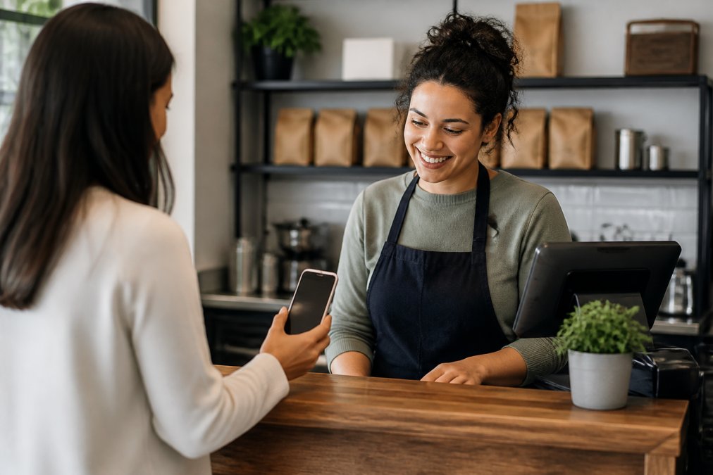 Google Review Link Generator: Get More Reviews in 2026