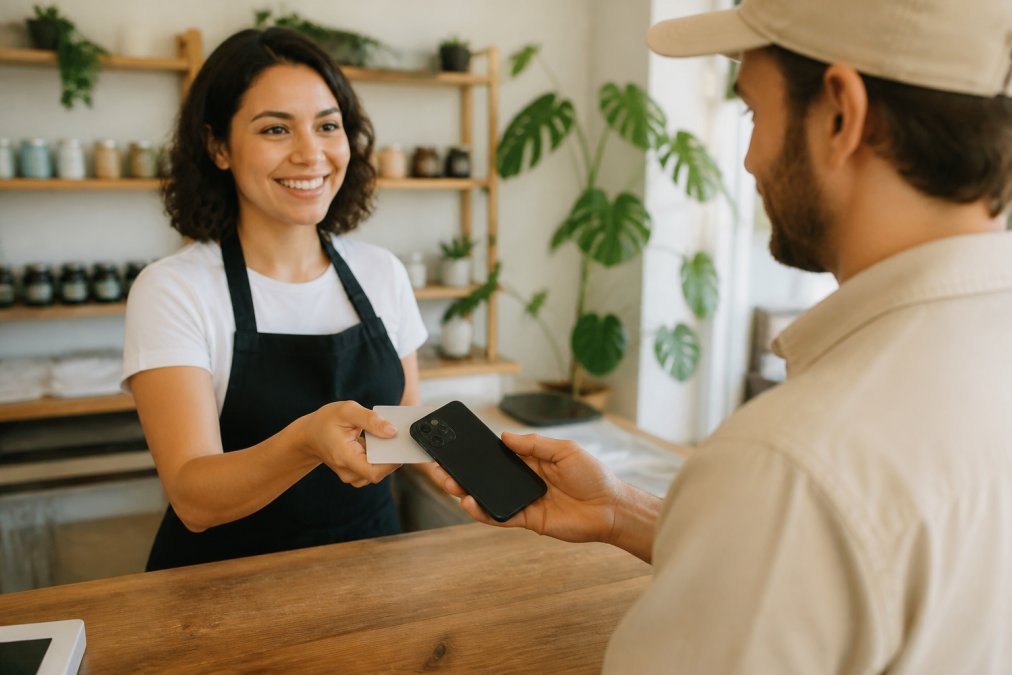 How to Get More Google Reviews: A Step-by-Step Guide