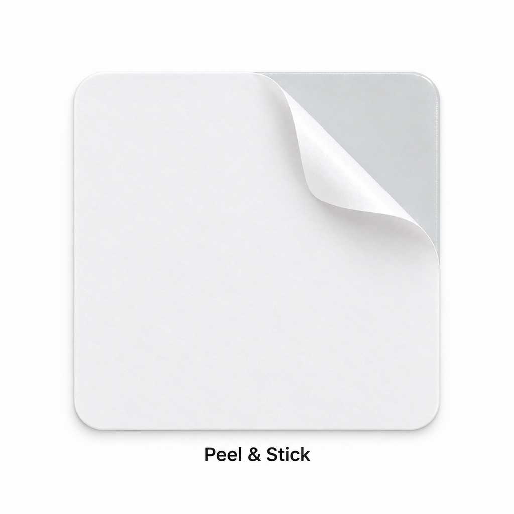 Google Review NFC Card